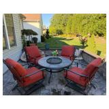 Another Great Estate Sale In Jackson By Adam! Westlake Bound