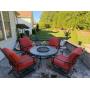 Another Great Estate Sale In Jackson By Adam! Westlake Bound
