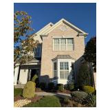 Another Great Estate Sale In Monroe By Adam! The Regency Community