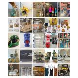 FANTASTIC HAWAII KAI MERCHANT CTBids Online Auction • Bidding Ends 09/10/26 • Pickup 09/12/26