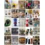 thumb_1788077105_1_photo_grid_5x5.jpg