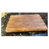 TTM311 - Himalayan Salt Tablet With Tray