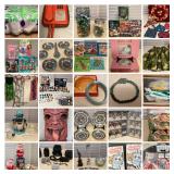 TERRIFIC TREASURES IN MILILANI CTBids Online Auction • Bidding Ends 09/09/26 • Pickup 09/11/26