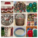 TERRIFIC TREASURES IN MILILANI CTBids Online Auction • Bidding Ends 09/09/26 • Pickup 09/11/26