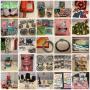 TERRIFIC TREASURES IN MILILANI CTBids Online Auction  Bidding Ends 09/09/26  Pickup 09/11/26