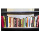 FTH351 - Mystery Lot of Books