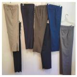 FTH416 - Men