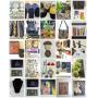 FANTASTIC TREASURES IN HAWAII KAI CTBids Online Auction Bidding Ends 10/08/26 Pickup 10/10/26