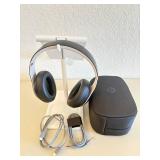 ARS029 - Beats Studio Pro With Accessories 