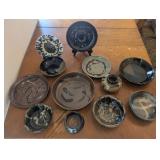 ARS052 - Artisan Pottery Collection