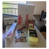 ARS074 - Home & Kitchen Variety Bundle
