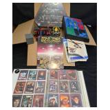 ARS089 - Star Trek Memorabilia & More