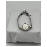 ARS114 - Hamilton 10K Rolled-Gold Plate Wrist Watch