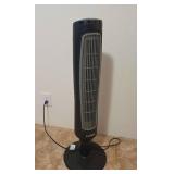 ARS127 - 36" Tower Fan 