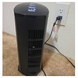 ARS128 - Cascade 13" Personal Fan