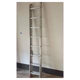 ARS147 - 8-Foot Extension Ladder 
