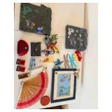 ARS178 - Asian Arts & Craft Lot 