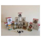 ARS180 - The Liberty Falls Americana Collection Bundle 