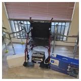 ARS199 - Assisted Living & Mobility Lot