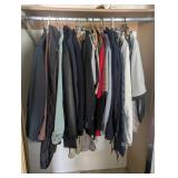 ARS201- Men