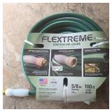 ARS214 - 100-Foot Garden Hose 