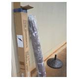 ARS228 - Patio Umbrella 