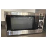 ARS241 - Panasonic 1200W High Power Microwave Oven 
