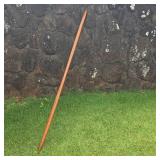 ARS245 - 6-Foot O