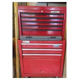 ARS253 - Portable Gas Stove Cooker and Gas Torches 