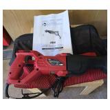 ARS261 - SKIL Reciprocating Saw 