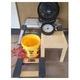 ARS275 - Handy Household Tools