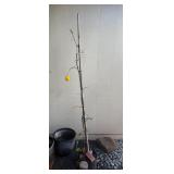 ARS277 - Lemon Tree