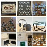 ALOHA ROYAL SUMMIT ESTATE SALE CTBids Online Auction • Bidding Ends 10/22/26 • Pickup 10/24/26