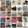 ALOHA ROYAL SUMMIT ESTATE SALE CTBids Online Auction  Bidding Ends 10/22/26  Pickup 10/24/26