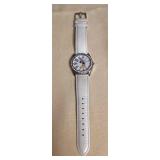 CCM081 Women’s Disney Mickey Mouse Watch