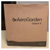 CCM091 AeroGarden Classic 6 New