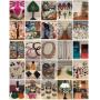 CURATED COLLECTIBLES IN MILILANI CTBids Online Auction  Bidding Ends 10/21/26 Pickup 10/23/26