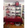 Tool sale of your dreams 