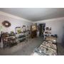 Farmington Estate Sale