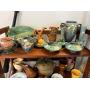 75% off dollar day Farmington estate sale