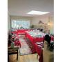 Grasons of Long Beach Metro 2 day Estate Sale