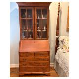 Estate Tag Sale