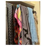 Scarves