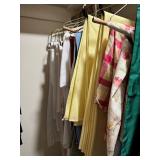 Table cloths
