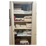Linens