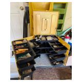 Tool box