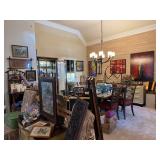 Decoratives, Original Artwork  