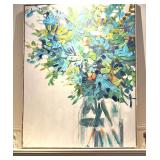 Original Artwork