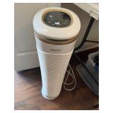Homedics Air Filter