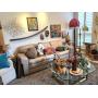 Just Let Lynn Do It! Estate Sale, Royal Lane Village, Dallas Oct.16/17 9-3